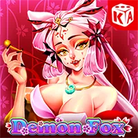 Biểu tượng giao diện