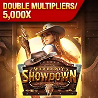 Khuyến Mãi CM88